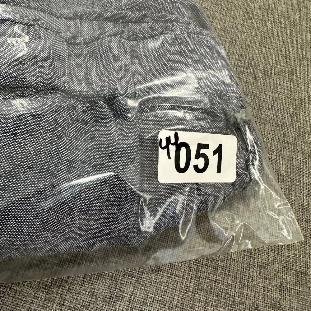 Liz Claiborne brand new